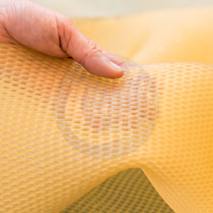 Natural <b>Rubber</b> RSS3 High Quality <b>Rubber</b> Smoked Sheet Good Price From Ngoc Chau <b>Rubber</b> in Vietnam Factory Private - Product Image 1