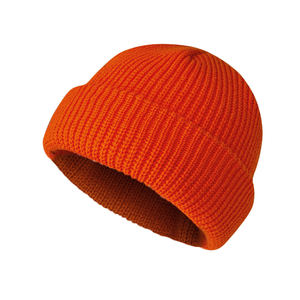 Low MOQ Outdoor Winter Hat with Thermal Knit Winter <b>Cap</b> for Camping and <b>Hiking</b> Retail Buyers - Product Image 5
