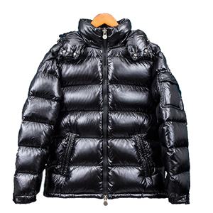 Camisas de Algodón para Hombre, Transpirables, Colores Personalizados, Alta Calidad, Venta al Por Mayor, Casuales para Exteriores - Product Image 1