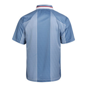 Maillot de football léger pour homme, nouveau design, meilleure performance, haute qualité, meilleur vendeur, logo personnalisé, meilleur fournisseur - Product Image 2