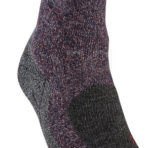 Calcetines de fútbol de primera calidad, MOQ bajo, hechos con el mejor material, calcetines de agarre para fútbol, calcetines largos hasta la rodilla para correr y deportes. - Product Image 5