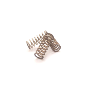 MOLA FW (911228127) - Product Image 1