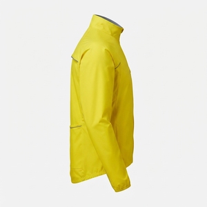 Ensemble de vêtements de sport pour cyclistes professionnels unisexe, pour les compétitions et l'entraînement d'équipe, léger - Product Image 3