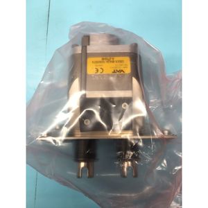 AMAT 0190-02855 VAT 0300X-MA24-1006/0574 A-275949 - อุปกรณ์และอะไหล่เซมิคอนดักเตอร์ระดับโลกที่เชื่อถือได้ - Product Image 1