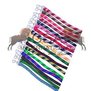 เชือกจูงม้า - Product Image 3