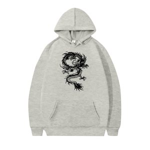 Hoodie pour homme, dernier design, best-seller, bonne qualité, prix raisonnable, grande taille, basique, faible MOQ, vente chaude - Product Image 1