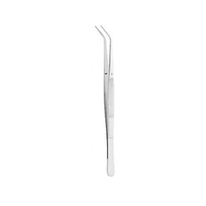 Dental Examination Set of 4 Instruments Professional Tools - Product Image 2