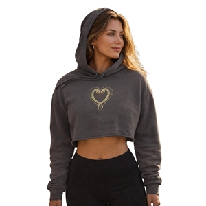Conjunto de Sudadera con Capucha Azul Marino para Mujer, Pantalones de Punto de Poliéster de Manga Larga, Ropa Casual Transpirable para Invierno - Product Image 3