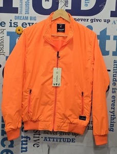 Unique Design Mens <b>Lightweight</b> Windbreaker Windcheater <b>Jacket</b> for <b>Running</b> Gym Fitness Sportswear Use for Sale - Product Image 5