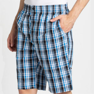 Nouveauté 2025 Shorts de créateur écologiques unisexes Couleurs et tailles personnalisables Shorts de mode de haute qualité - Product Image 3