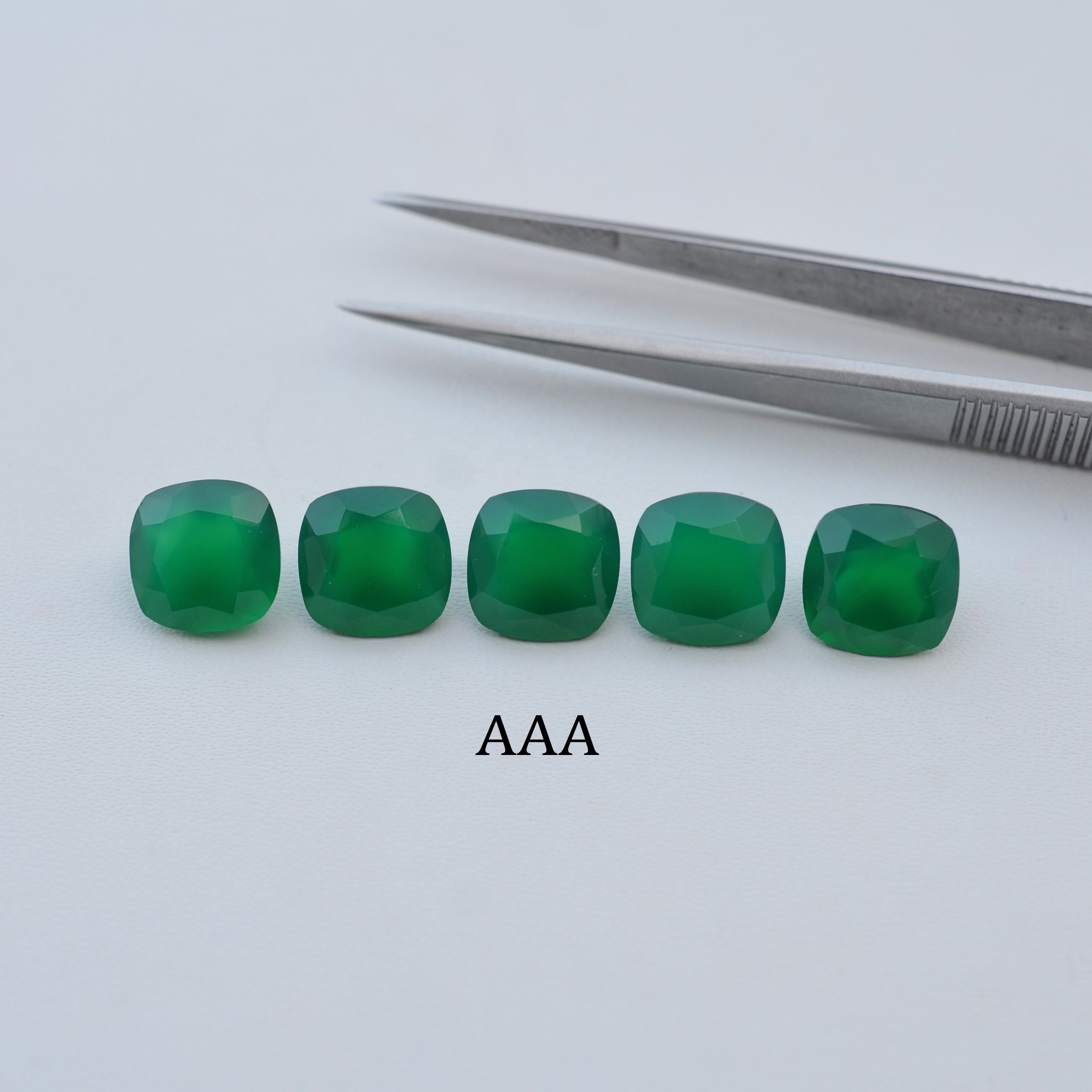 AAA