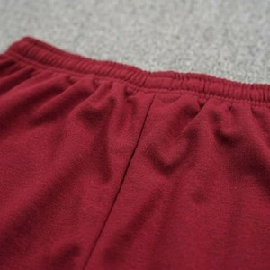 New Arrival <b>Women</b> Oversized Wide Leg Sweatpants Custom Logo <b>Loose</b> Fit Joggers Breathable Casual Lounge <b>Trousers</b> Fashion - Product Image 3