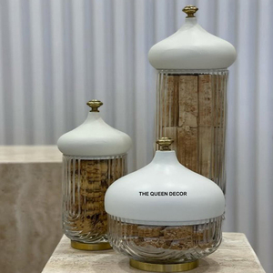 Soporte de Lujo para Tartas y Postres, Adornos de Diseño Lujoso, Soporte Nórdico Creativo de Mármol Natural para Tartas, Ecológico y Ligero - Product Image 2