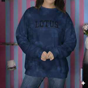 เสื้อพูลโอเวอร์ทรงโอเวอร์ไซส์ คอเต่า สไตล์นอร์ดิก มินิมอล ดีไซน์เรียบง่าย ผ้าฟลีซหนานุ่ม อุ่นสบาย เหมาะสำหรับใส่ซ้อนชั้นในฤดูหนาว ประจำปี 2026 สินค้าขายดีสำหรับผู้หญิง - Product Image 1