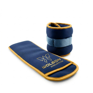 Comfortable Weight <b>Lifting</b> Carry Wrap Breathable Support <b>Strap</b> <b>for</b> Gym Exercise Fitness and Strength Training Activities. - Product Image 1