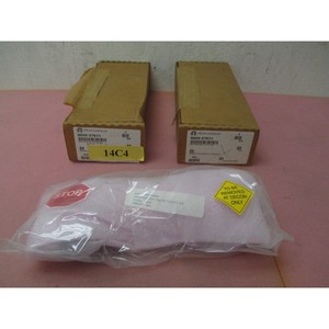 บัสบาร์ 2 AMAT 0020-37671, CB-4 PH B Out - อุปกรณ์และอะไหล่เซมิคอนดักเตอร์ระดับโลกที่เชื่อถือได้ - Product Image 2