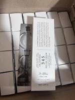Produits de beauté coréens pour la peau, hydratant visage 345, crème de soin visage 345, crèmes visage 345, crème apaisante 50ml