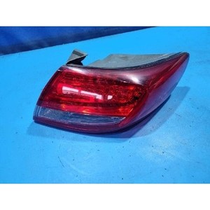 ชุดไฟท้ายขวา Grandeur/Azera มือสอง ของแท้ OEM 924023L001 - Product Image 2