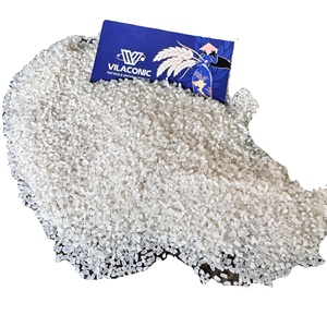 Riz brisé 100% du Vietnam – Meilleur prix, approvisionnement en gros |   Exportation directe d'usine [Evelyn] - Product Image 1