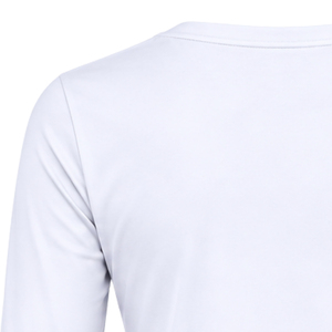 Camiseta de Manga Larga Personalizada de la Hermandad Griega Sigma Gamma Rho para Mujer, Camiseta Informal de Algodón con Cuello Redondo y Letras, Proveedor de Ropa al por Mayor - Product Image 6