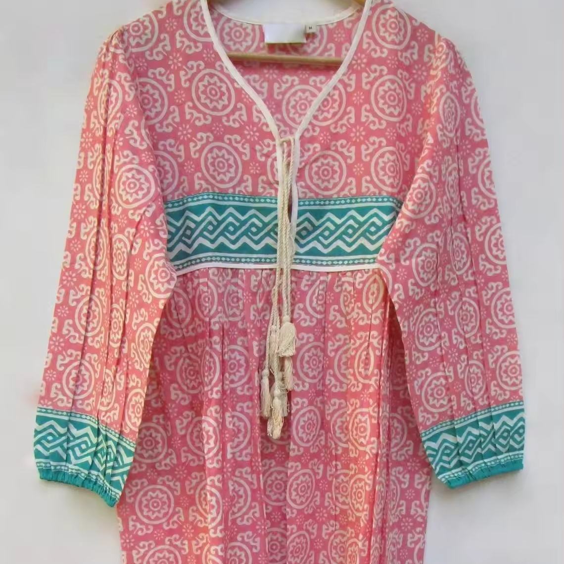 เหมือนกับภาพ