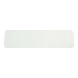 Brady – Clous antidérapants découpés au laser, phosphorescents, pour escaliers et allées industrielles - Product Image 2