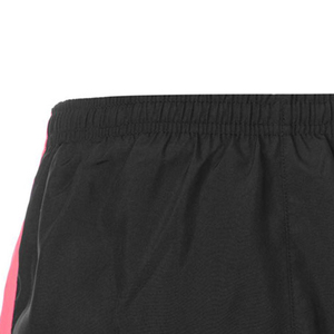 Training Wear Casual Use <b>Running</b> Summer Clothing <b>Men</b> <b>Shorts</b> High Quality Best Selling <b>Men</b> <b>Shorts</b> In Solid Color - Product Image 6