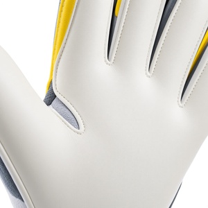 Gants de gardien de but, gants de gardien de but de football respirants pour enfants, jeunes et adultes - Product Image 3