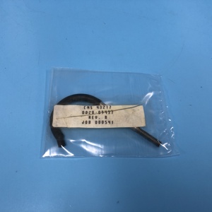 AMAT 0020-09437 <b>CLAMP</b>, TUBE 2 <b>FRAME</b> MEMBER - Trusted Global Legacy Semiconductor Equipment and Parts at - Product Image 1