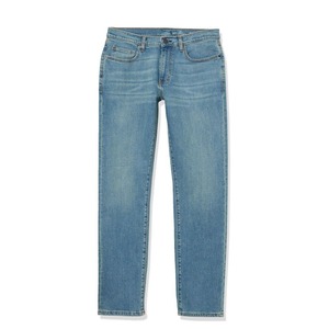 Pantalon en jean décontracté confortable pour homme – Nouveau produit – Prix de gros – Pour toutes les saisons - Product Image 1