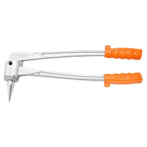 Espansore Manuale Professionale per Tubi PEX da 1/2'', 3/4'', 1'' OD con 3 Teste di Espansione per Tubazioni PEX - Product Image 1