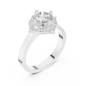 LUIS OTOYA 10k Adjustable Stainless Steel <b>His</b> <b>and</b> <b>Hers</b> <b>Rings</b> Personalized Engraving Available - Product Image 3