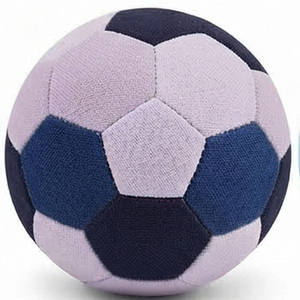 Balón de Fútbol para Niños, para Entrenamiento Juvenil, Práctica de Juegos al Aire Libre, Balón Deportivo Personalizado, Duradero, para Niños, Escuelas, Juego de Calidad - Product Image 2