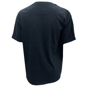 <b>Custom</b> Men's Casual T-<b>shirt</b> Short Sleeve 100% Cotton Tshirts DTG Print Regular Fit T <b>Shirts</b> With Premium Quality And <b>Design</b> - Product Image 3