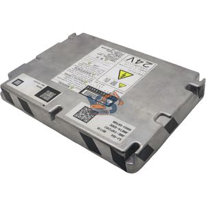 <span class=keywords><strong>ECU</strong></span> 89661-E0010 275800-4211 275800-4213 Placa de Computadora de <span class=keywords><strong>Control</strong></span> del Motor de Excavadora Marca YS Garantía de 6 Meses Aplicable a SK200-8 - Product Image 1