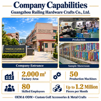 Pièces commémoratives personnalisées en alliage de zinc moulé, double face, avec relief 3D, finition antique, électroplaquées, cadeau souvenir