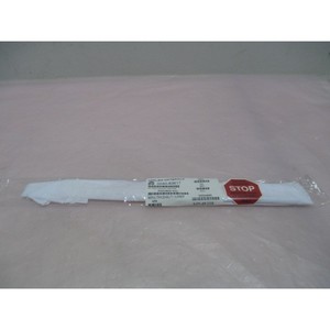 AMAT 0040-83617 RF Rod Vertical Cathode, 417878 - อุปกรณ์และชิ้นส่วนเซมิคอนดักเตอร์ระดับโลกที่เชื่อถือได้ - Product Image 1