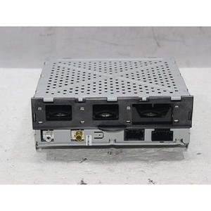 ECU และโมดูลคอมพิวเตอร์มือสอง A6 รุ่น 4F0035541L - Product Image 1