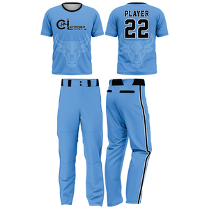 ชุดยูนิฟอร์มซอฟต์บอล Apex Fastpitch รุ่น Phoenix Rise ชุดเสื้อเจอร์ซีย์ Elite Motion Performance Teamwear - Product Image 5