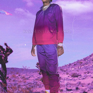 Custom Made Heavy Duty <b>Nylon</b> <b>Tracksuits</b> Factory Direct Sale Low Moq <b>Nylon</b> <b>Tracksuits</b> For <b>Men</b> - Product Image 5