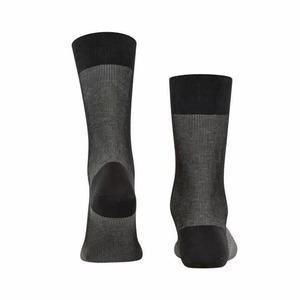 Calcetines Deportivos de Compresión de Alto Rendimiento para Fútbol, Running, Transpirables, para Actividades al Aire Libre - Product Image 6