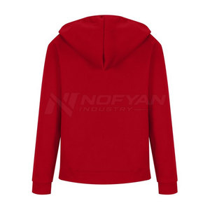 Sweat-shirts élégants pour hommes avec strass, mode streetwear décontractée, manches longues, cordon de serrage, vêtements d'hiver, sweat-shirts avec logo personnalisé - Product Image 2