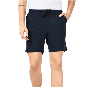 Pantalones Cortos de Hombre 2026, Última Moda, Cómodos, Hechos a Mano, Personalizados, Estilo Hip Hop, 100% Algodón - Product Image 1