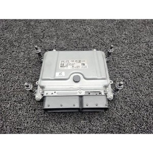 ECU และโมดูลคอมพิวเตอร์มือสองสำหรับรถยนต์ S-class รุ่น 2721532492 - Product Image 1