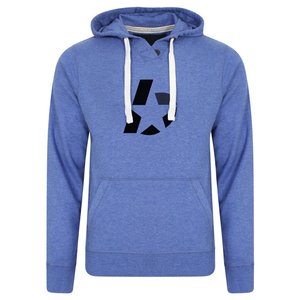 Sudadera con Capucha Unisex Casual – Sudadera con Logotipo Personalizado con Impresión Digital - Product Image 5