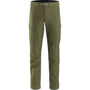 Unisex Tactical <b>Pants</b> UFS Upgraded Version Hidden Knee <b>Pads</b> Spandex/Nylon Material UPF 50 Breathable for Hunting Outdoor - Product Image 6