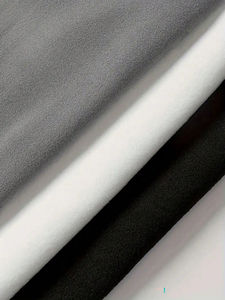 Ensembles d'été personnalisés de haute qualité, t-shirts unisexes, vente en gros, ensembles de shorts de sport pour femmes, ensemble de 2 pièces, vêtements pour femmes - Product Image 5