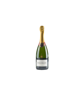 Offre Spéciale Bollingerr La Grande Annee-Fournisseur de Michelin Star Restaurants & Collectionneurs - Product Image 2