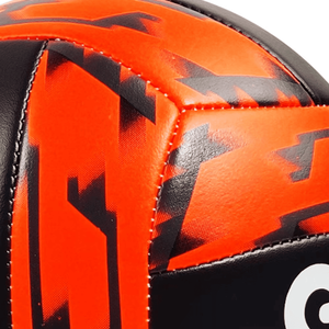 Balón de Voleibol GAMEGAZER MS-VB-1008, Talla 5, Peso 260-280G, Circunferencia 650-670MM, Balón de Voleibol Suave para Entrenamiento, Cosido a Máquina - Product Image 5