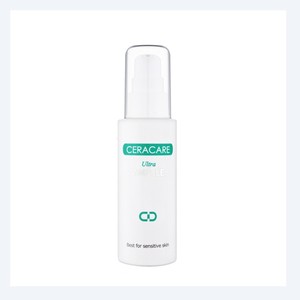 Sérums pour soins de la peau coréens K-Beauty SeraCare ultra ampoule Fabriqué en Corée 75ml 1+1 Unisexe soins du visage coréens - Product Image 5